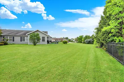 261 Matthew Drive #306, Chambersburg, PA 17201 - Photo 22