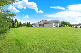 261 Matthew Dr, Chambersburg, PA 17201 - Photo 24