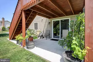 3040 Liverpool Ct, Chambersburg, PA 17201 - Photo 36