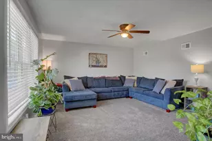3040 Liverpool Ct, Chambersburg, PA 17201 - Photo 10