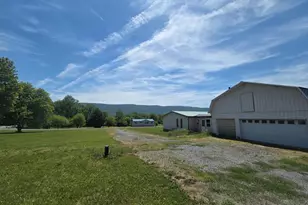 18690 Swailes Rd, Willow Hill, PA 17271 - Photo 30