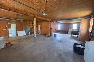 18690 Swailes Rd, Willow Hill, PA 17271 - Photo 22