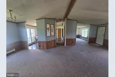 18690 Swailes Road, Willow Hill, PA 17271 - Photo 8