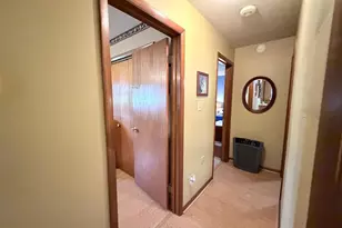 15 Lippizan Dr, Shippensburg, PA 17257 - Photo 34