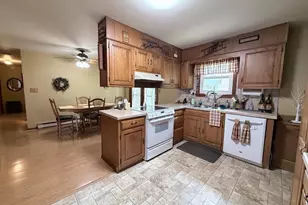 15 Lippizan Dr, Shippensburg, PA 17257 - Photo 16