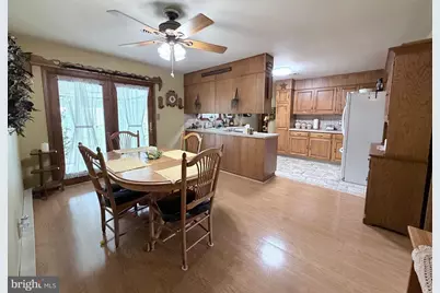 15 Lippizan Drive, Shippensburg, PA 17257 - Photo 50