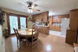 15 Lippizan Dr, Shippensburg, PA 17257 - Photo 50