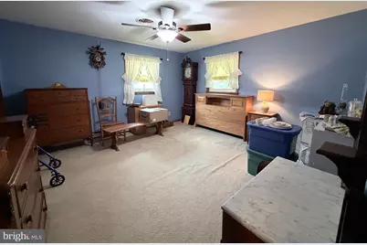15 Lippizan Drive, Shippensburg, PA 17257 - Photo 38