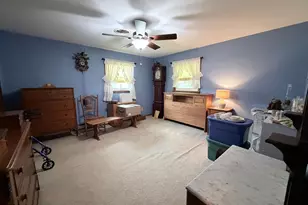 15 Lippizan Dr, Shippensburg, PA 17257 - Photo 38