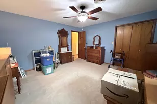 15 Lippizan Dr, Shippensburg, PA 17257 - Photo 40