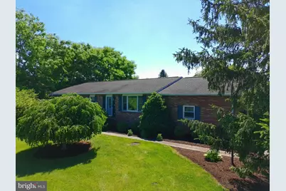 15 Lippizan Drive, Shippensburg, PA 17257 - Photo 2