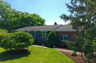 15 Lippizan Dr, Shippensburg, PA 17257 - Photo 2