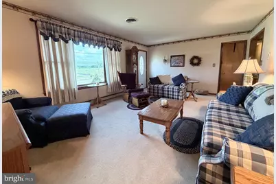 15 Lippizan Drive, Shippensburg, PA 17257 - Photo 8