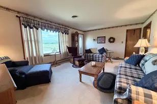 15 Lippizan Dr, Shippensburg, PA 17257 - Photo 8