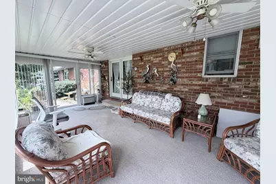 15 Lippizan Drive, Shippensburg, PA 17257 - Photo 28
