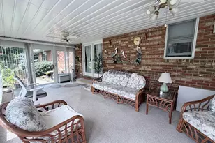 15 Lippizan Dr, Shippensburg, PA 17257 - Photo 28