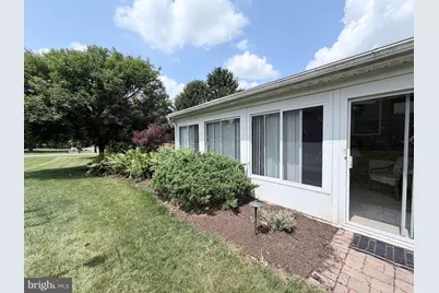 15 Lippizan Drive, Shippensburg, PA 17257 - Photo 24