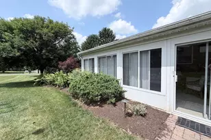 15 Lippizan Dr, Shippensburg, PA 17257 - Photo 24