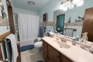 15 Lippizan Dr, Shippensburg, PA 17257 - Photo 32