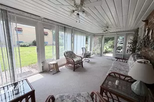 15 Lippizan Dr, Shippensburg, PA 17257 - Photo 20