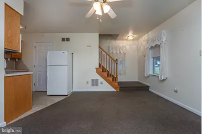 8029 Molly Pitcher Highway, Shippensburg, PA 17257 - Photo 52