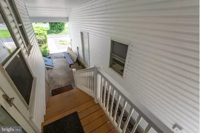 8029 Molly Pitcher Highway, Shippensburg, PA 17257 - Photo 66