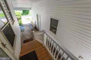 8029 Molly Pitcher Hwy, Shippensburg, PA 17257 - Photo 66