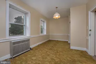 8029 Molly Pitcher Hwy, Shippensburg, PA 17257 - Photo 44