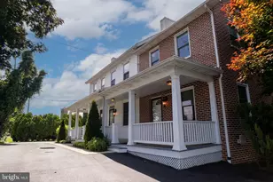 8029 Molly Pitcher Hwy, Shippensburg, PA 17257 - Photo 14