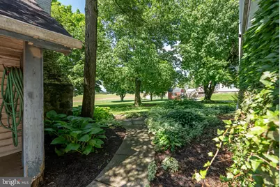 8029 Molly Pitcher Highway, Shippensburg, PA 17257 - Photo 10