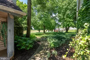 8029 Molly Pitcher Hwy, Shippensburg, PA 17257 - Photo 10