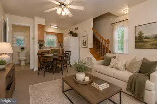 8029 Molly Pitcher Hwy, Shippensburg, PA 17257 - Photo 48