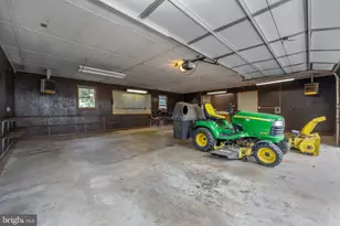 8029 Molly Pitcher Hwy, Shippensburg, PA 17257 - Photo 68