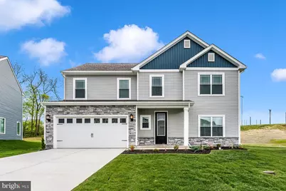 510 Abigail Avenue, Waynesboro, PA 17268 - Photo 1