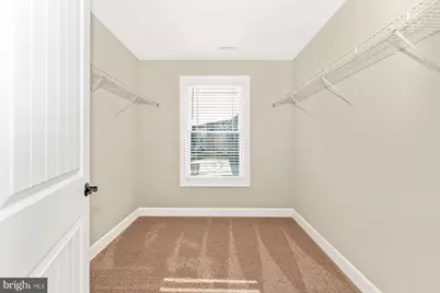 510 Abigail Avenue, Waynesboro, PA 17268 - Photo 16