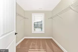 510 Abigail Ave, Waynesboro, PA 17268 - Photo 16