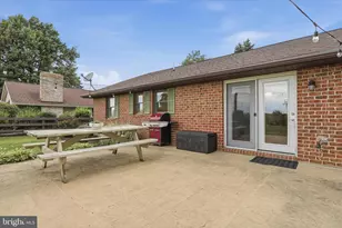 482 Starr Ave, Chambersburg, PA 17202 - Photo 36
