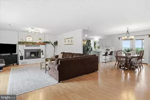 482 Starr Ave, Chambersburg, PA 17202 - Photo 8
