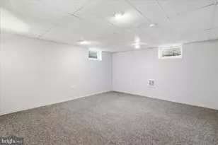482 Starr Ave, Chambersburg, PA 17202 - Photo 34