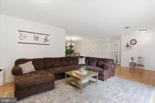 482 Starr Ave, Chambersburg, PA 17202 - Photo 6