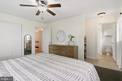 482 Starr Avenue, Chambersburg, PA 17202 - Photo 20
