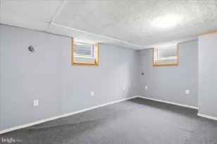482 Starr Ave, Chambersburg, PA 17202 - Photo 32