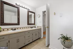 482 Starr Ave, Chambersburg, PA 17202 - Photo 26