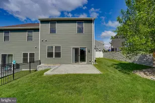 11196 Gopher Dr N, Waynesboro, PA 17268 - Photo 40