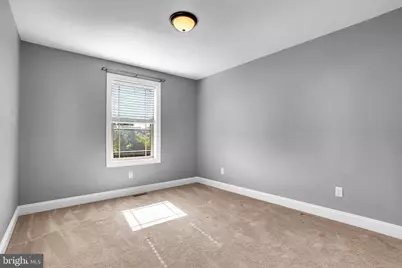 11196 Gopher Drive N, Waynesboro, PA 17268 - Photo 28