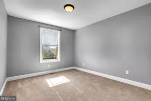 11196 Gopher Dr N, Waynesboro, PA 17268 - Photo 28