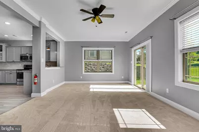 11196 Gopher Drive N, Waynesboro, PA 17268 - Photo 12