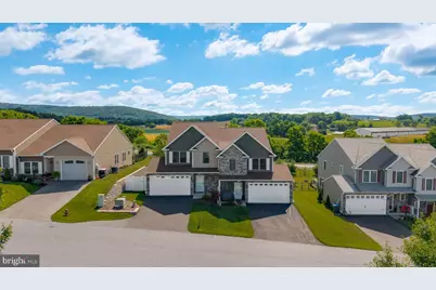 11196 Gopher Drive N, Waynesboro, PA 17268 - Photo 42