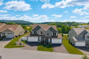 11196 Gopher Dr N, Waynesboro, PA 17268 - Photo 42