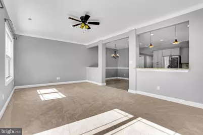 11196 Gopher Drive N, Waynesboro, PA 17268 - Photo 14